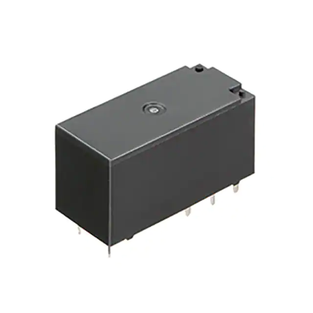 ALZN1F09W Panasonic Electric Works product image
