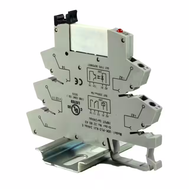 ASI328043 ASI-Ez