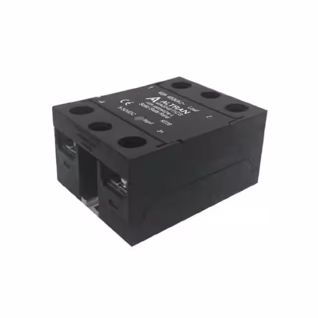 ASR-SN240D100ZW-L Altran Magnetics, LLC