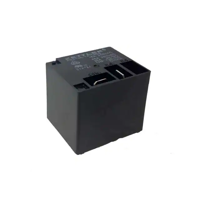 AZ2100-1A-12DEF American Zettler