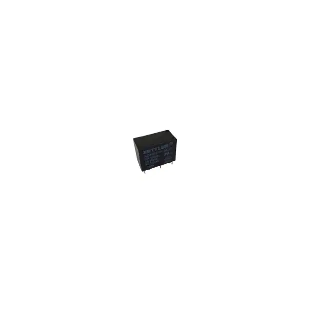 AZ9403-1C-12DE American Zettler