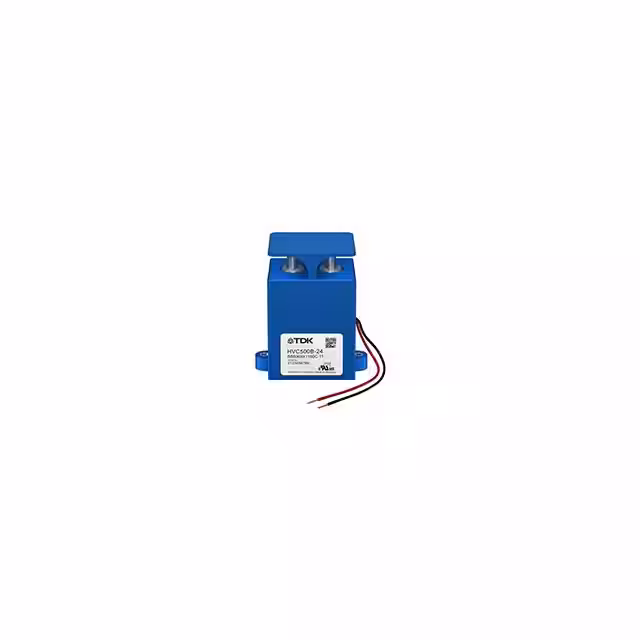 B88269X1110C011 EPCOS - TDK Electronics