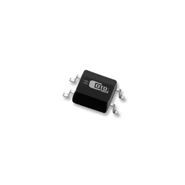C226STR Coto Technology