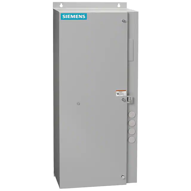 CLM1H03277 Siemens
