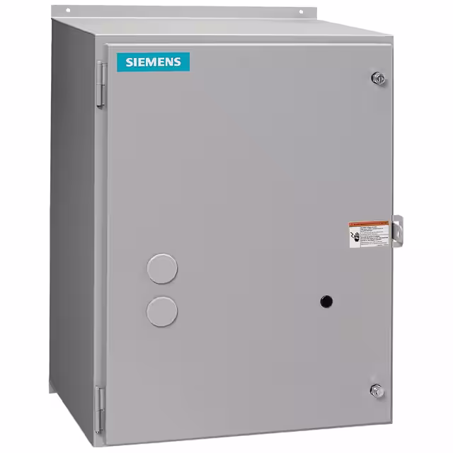 CLM2F03120 Siemens