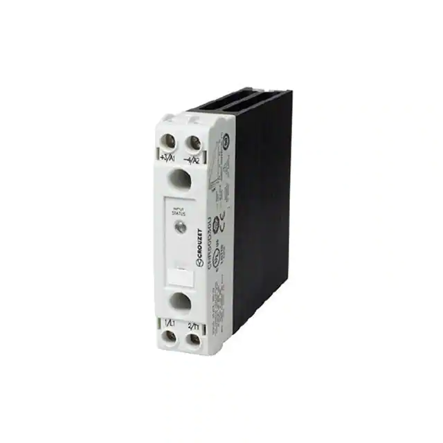 CNR60A30UR Sensata-Crydom