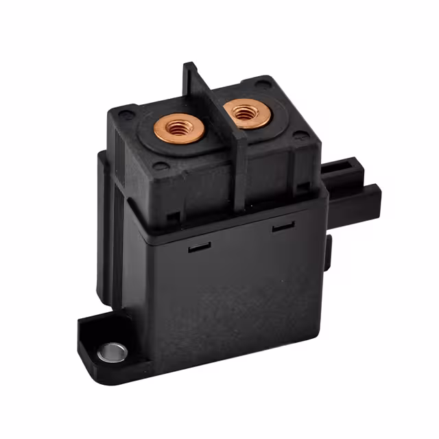 DCNEVT150-C Littelfuse/Commercial Vehicle Products
