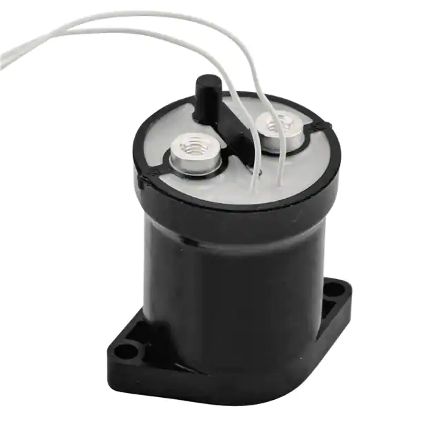 DCNLEV100-B Littelfuse/Commercial Vehicle Products