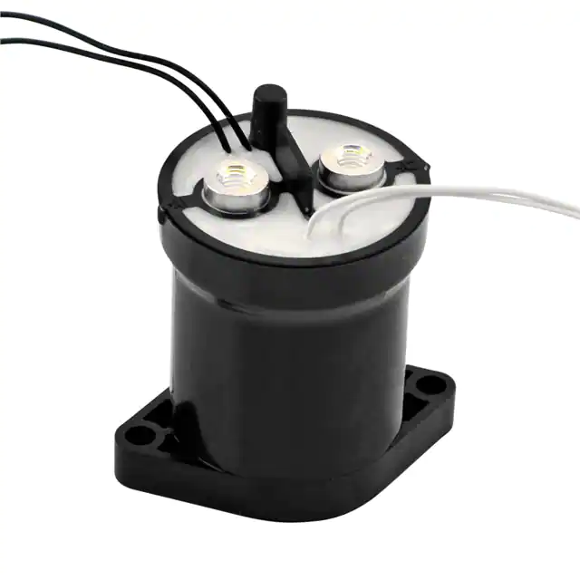 DCNLEV100-CAN Littelfuse/Commercial Vehicle Products