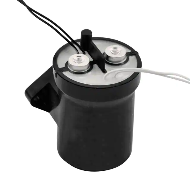 DCNLEV100-BASN Littelfuse/Commercial Vehicle Products