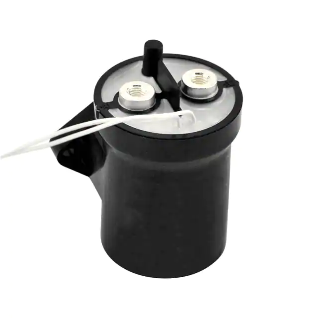 DCNLEV100-CS Littelfuse/Commercial Vehicle Products