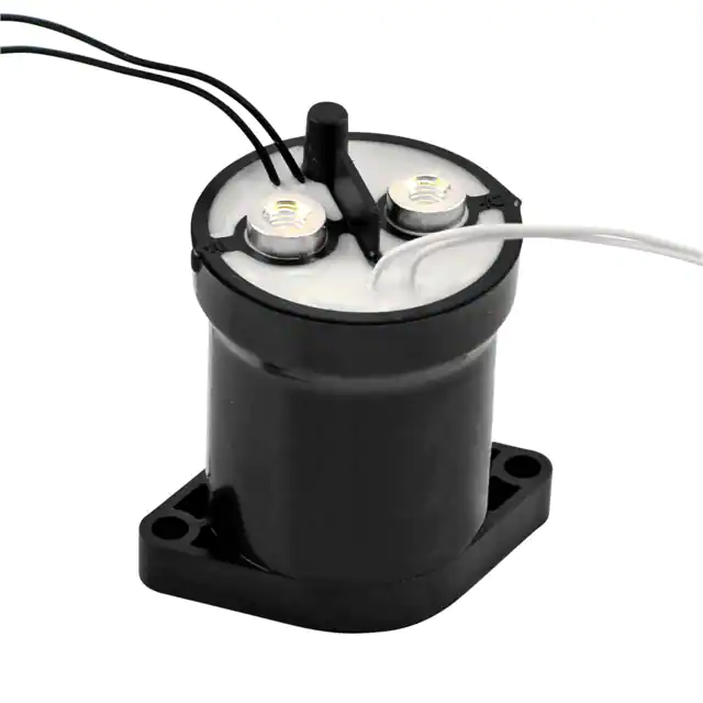 DCNLEV50-BAN Littelfuse/Commercial Vehicle Products
