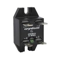 EL100D10-12N Sensata-Crydom
