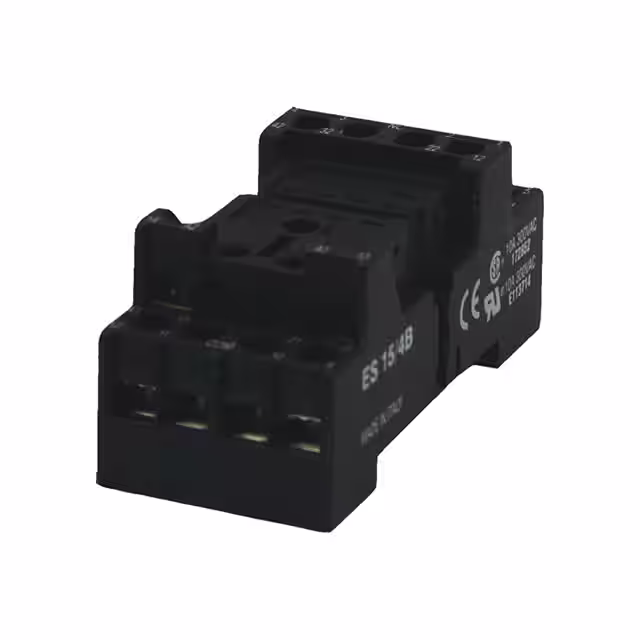 CST-B14F2-L Tele Haase