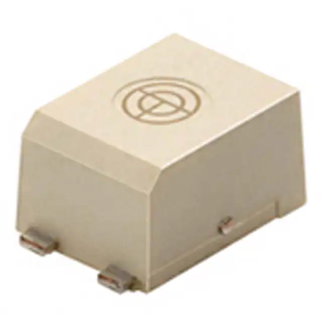 G3VM-61PR1(TR05) Omron Electronics Inc-EMC Div