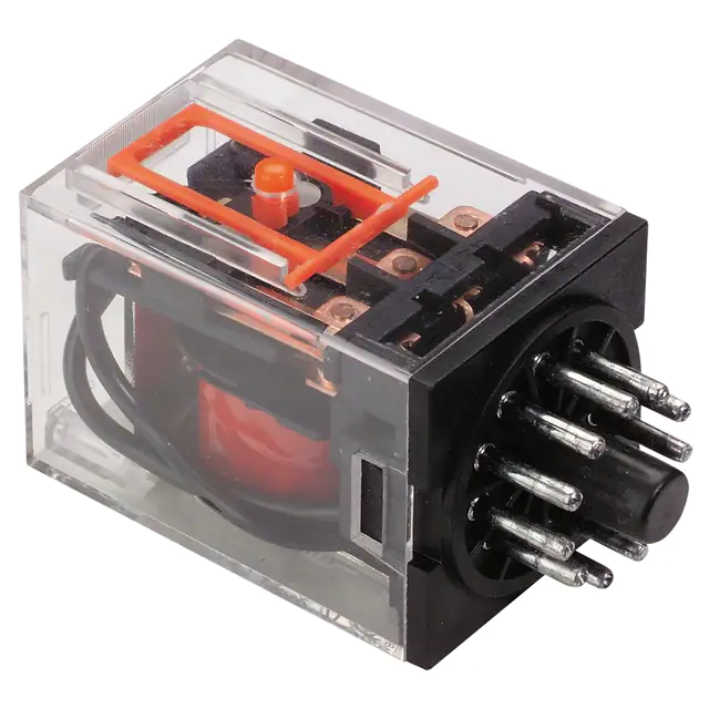 GPRS-P2C10D-1 c3controls
