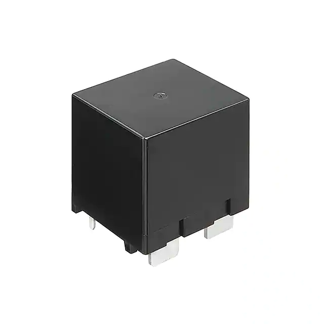 HE1AN-P-DC24V-Y5 Panasonic Electric Works