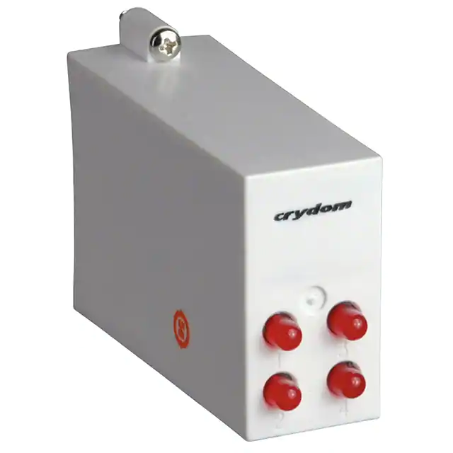 IDC5BQ Opto 22