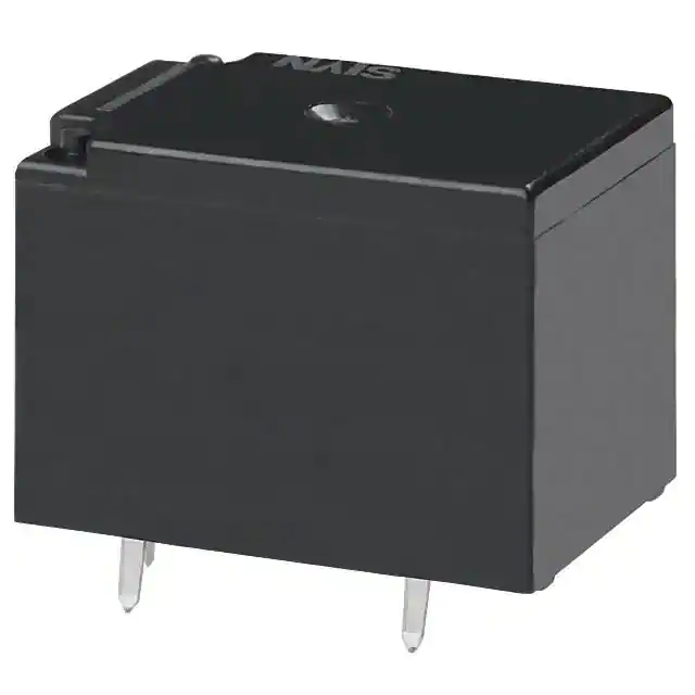 JSM1-12V-5 Panasonic