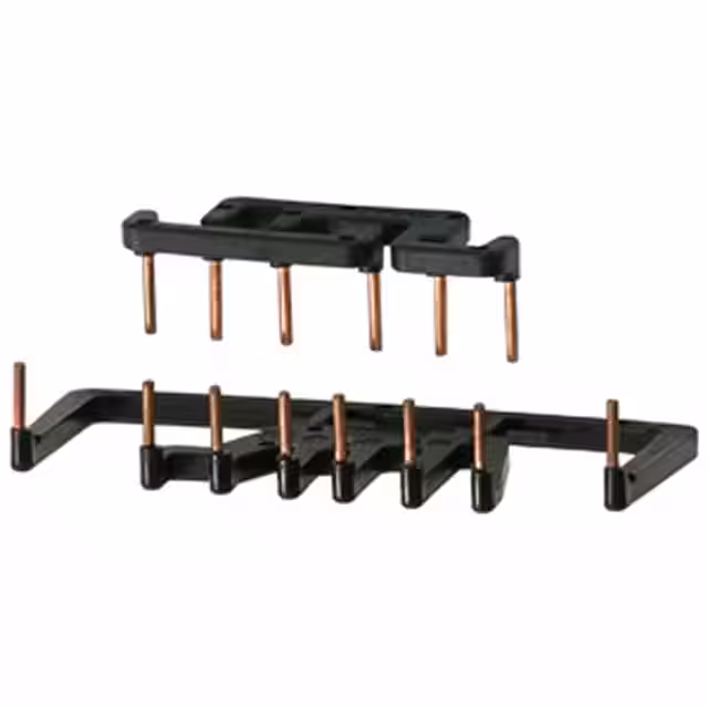 K0W-VB Benedict GmbH product image