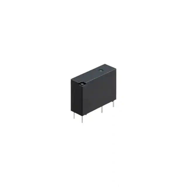 ALDP109 Panasonic Electric Works product image