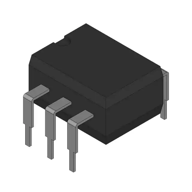 PS7160-1A-A Renesas Electronics Corporation