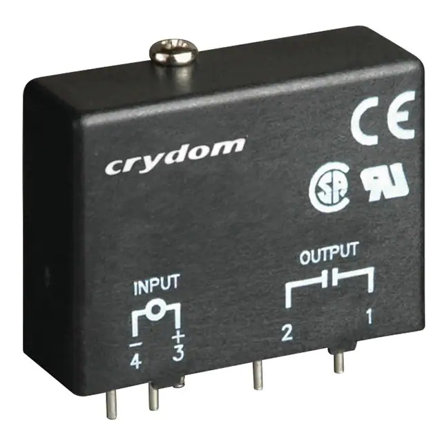 OAC5 Opto 22
