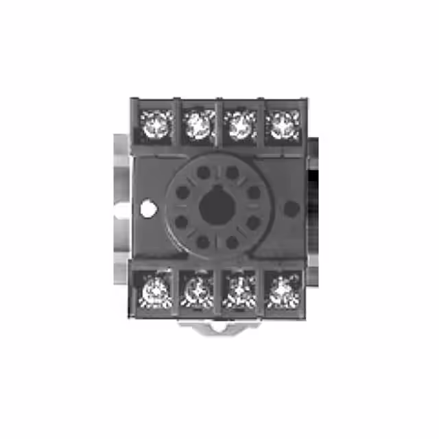 OT11PC Littelfuse Inc.