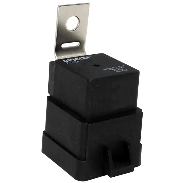 PC792A-1C-C3-12S-RN-X Picker Components