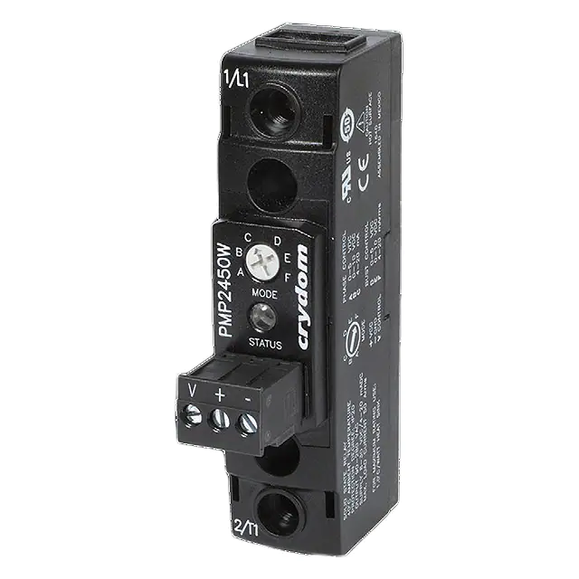 PMP6090WP Sensata-Crydom