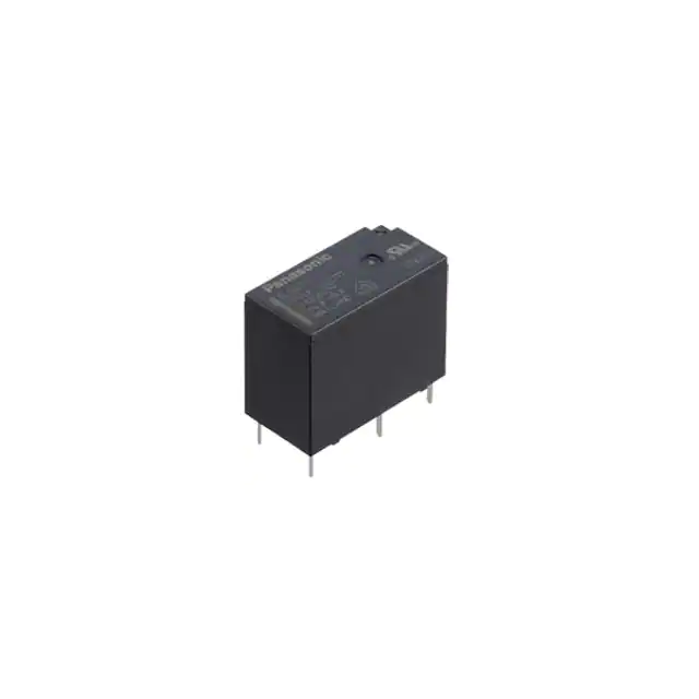 ALQ1F18S Panasonic Electric Works product image