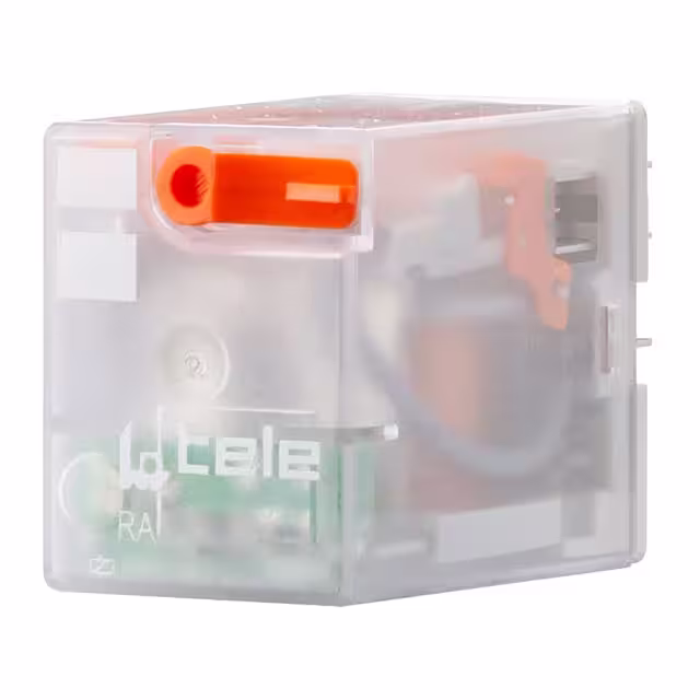 RA 615L-N Tele Haase