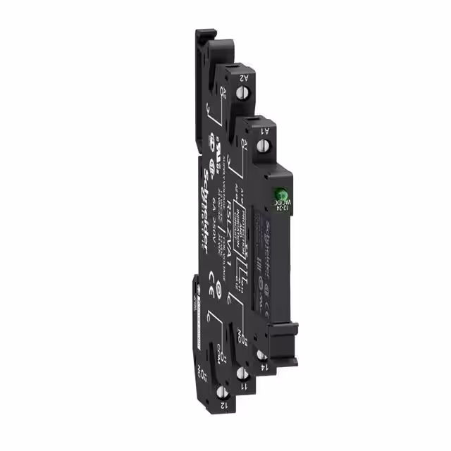 RSL1PVEU Schneider Electric