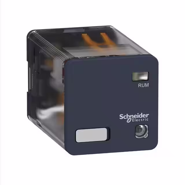 RUMC23BD Schneider Electric