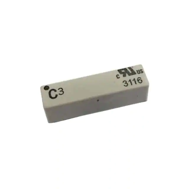 S1-0504 Sensata Technologies, Inc.