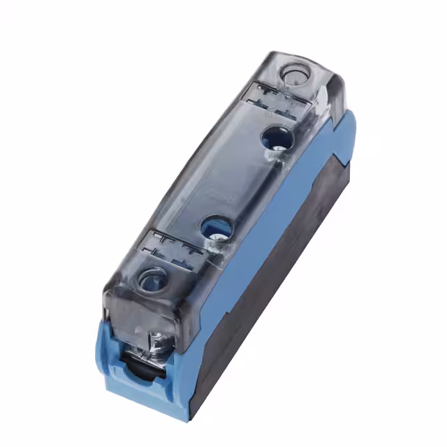 SA842070 Celduc Inc.