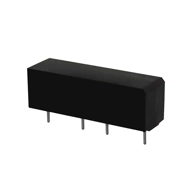 SHV12-1A85-78L3K Standex-Meder Electronics