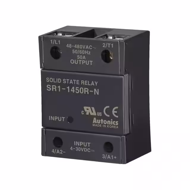 SR1-1450R-N Autonics