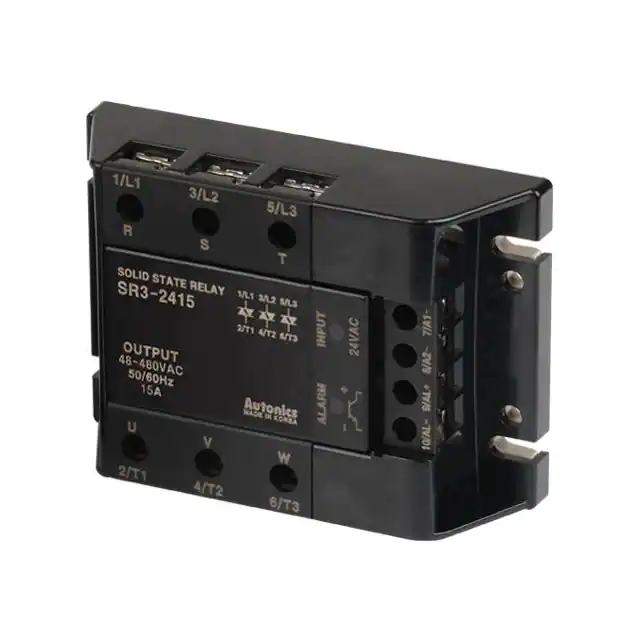 SR3-2415 Autonics