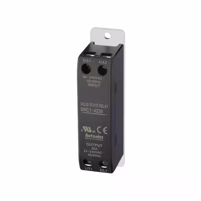 SRC1-4230 Autonics