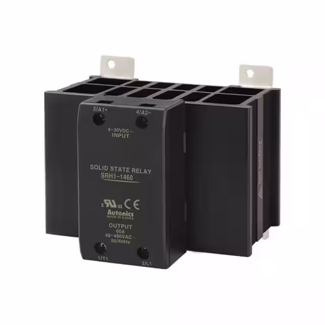 SRH1-1460R Autonics