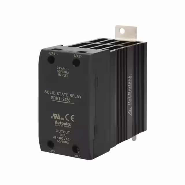 SRH1-2430 Autonics