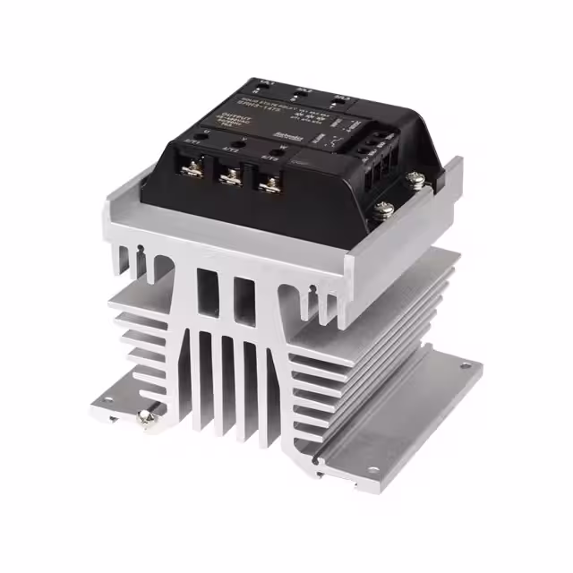 SRH3-1475 Autonics
