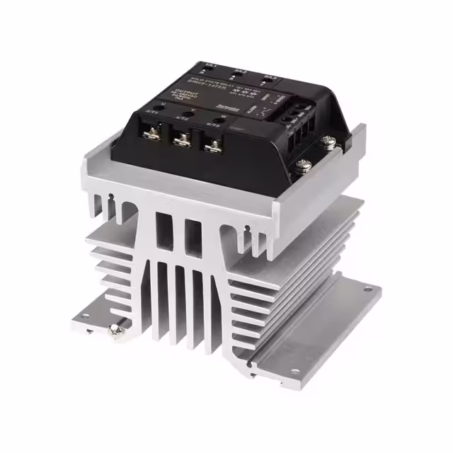 SRH3-1475R Autonics