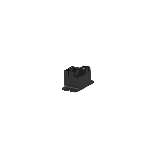 T9AP1D52-9 TE Connectivity Potter & Brumfield Relays product image