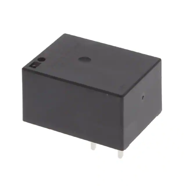T9GS5L14-15 TE Connectivity Potter & Brumfield Relays product image