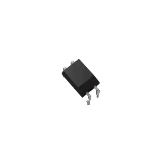 TLP223GA(D4TP1,F Toshiba Semiconductor and Storage