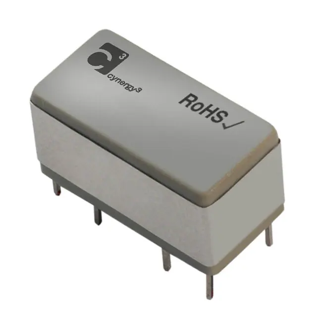 TBR212SM Sensata Technologies, Inc.