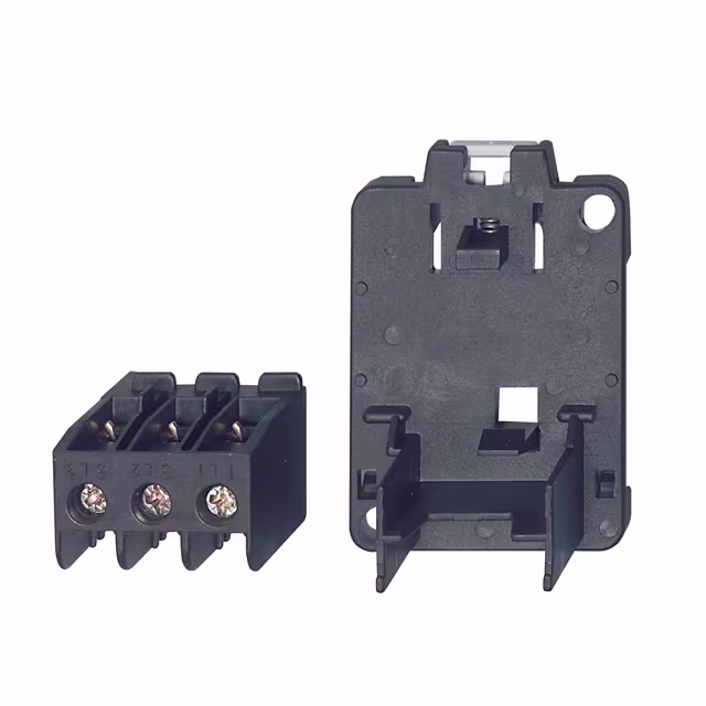 U12SM Benedict GmbH