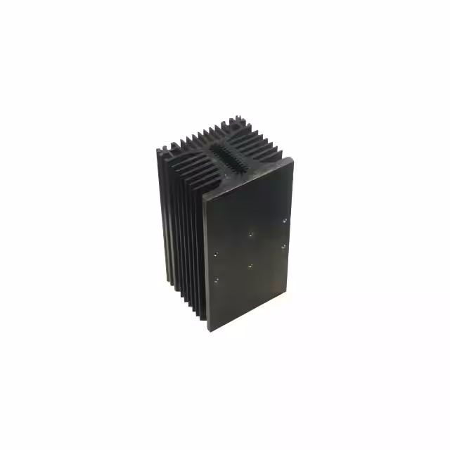 WF050000 Celduc Inc.